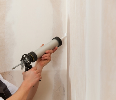 세종실리콘방수외벽방수