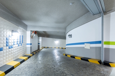 세종실리콘방수외벽방수