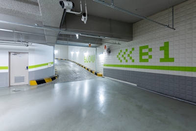 세종실리콘방수외벽방수