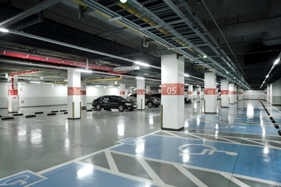 세종실리콘방수외벽방수