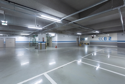 세종실리콘방수외벽방수