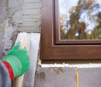 세종실리콘방수외벽방수