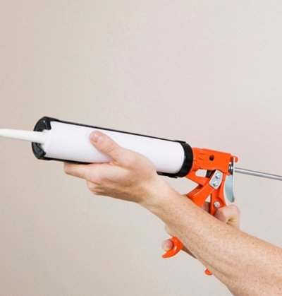 세종실리콘방수외벽방수