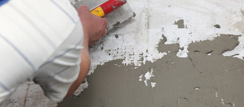 세종실리콘방수외벽방수