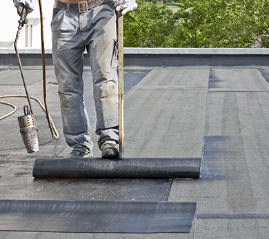 세종실리콘방수외벽방수