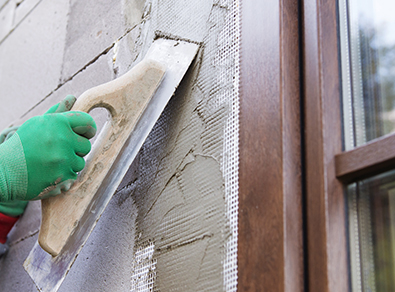 세종실리콘방수외벽방수