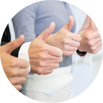 세종실리콘방수외벽방수