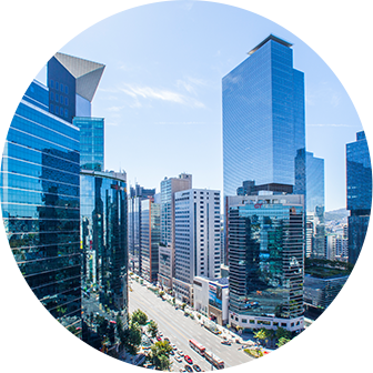 세종실리콘방수외벽방수