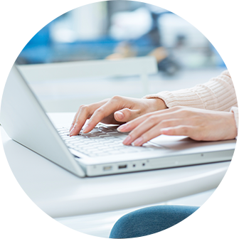 세종실리콘방수외벽방수